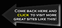 When you are finished at links9, be sure to check out these great sites!